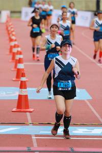 BIB: 162
                            <button type="button" onclick="openModal(4634053)" class="btn btn-primary btn-sm float-right btn-popup" data-toggle="modal" data-target=".modal-high-quality">
                        <i class="fas fa-shopping-cart"></i> Add to Cart
                    </button>
                                            <button type="button" onclick="isThisMe(4634053, true)" class="btn btn-success btn-sm float-right btn-popup btn-isme hidden" data-toggle="tooltip" data-placement="bottom" title="นี่คือรูปของคุณใช่ไหม คลิกที่นี่เพื่อเอาเข้าอัลบั้ม">
                        <i class="fas fa-plus"></i> Add to album
                    </button>
                    <button type="button" onclick="isThisMe(4634053, false)" class="btn btn-warning btn-sm float-right btn-popup btn-isnotme hidden">
                        <i class="fas fa-ban"></i> Remove from album
                    </button>